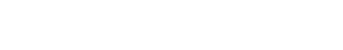 Quickture